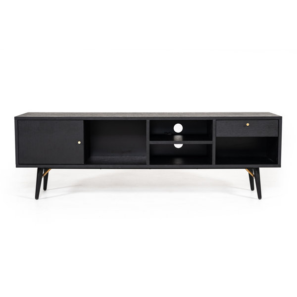 Blair Modern TV Stand for TVs up to 60" AllModern